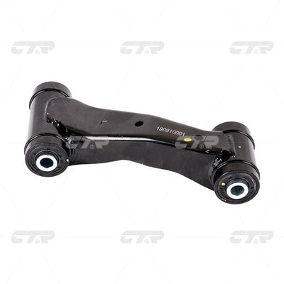 CTR, Control Arm, 545252F010, CQN-22L, INFINITI