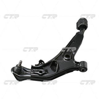แขนควบคุม, CTR, 4440251200, CQN-40, NISSAN (027201)