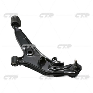 แขนควบคุม, CTR, 4440151200, CQN-41, NISSAN (027200)
