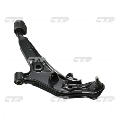 CTR, Control Arm, 4440151200, CQN-41, NISSAN