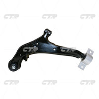 CTR, Control Arm, 545012Y411, CQN-6L, INFINITI