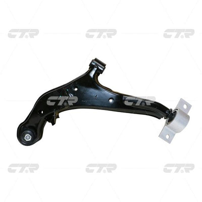 CTR, Control Arm, 545012Y411, CQN-6L, INFINITI