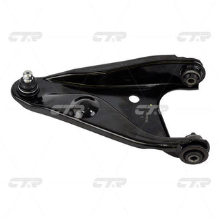 แขนควบคุม, CTR, 545011362R, CQRE-1L, DACIA (027202)