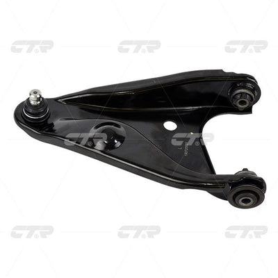 CTR, Control Arm, 545011362R, CQRE-1L, DACIA