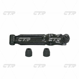 แขนควบคุม, CTR, 4520000, CQS-3, SUZUKI (027203)