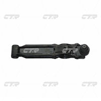 CTR, Control Arm, 45200M79F00, CQS-7, SUZUKI