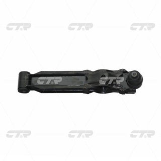 แขนควบคุม, CTR, 45200M79F00, CQS-7, SUZUKI (027204)