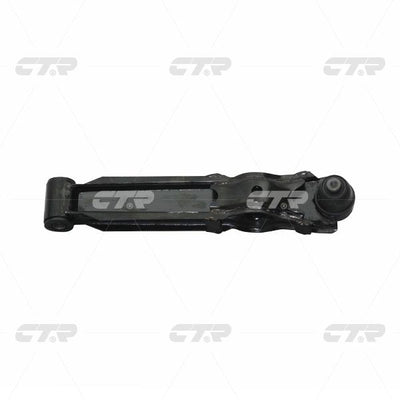 CTR, Control Arm, 45200M79F00, CQS-7, SUZUKI