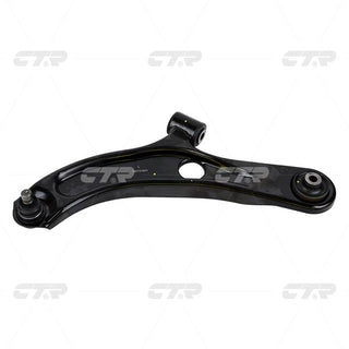 แขนควบคุม, CTR, 4520263J00, CQS-8L, OPEL (027205)