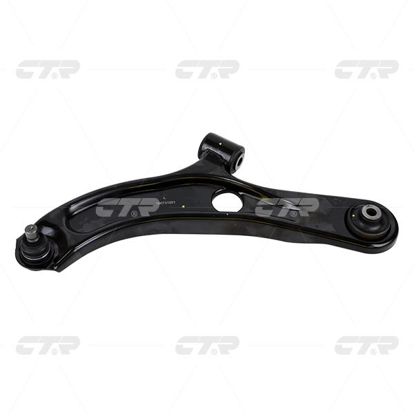 CTR, Control Arm, 4520263J00, CQS-8L, OPEL