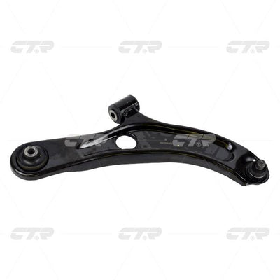 CTR, Control Arm, 4520163J00, CQS-8R, OPEL