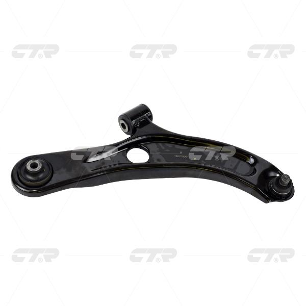 CTR, Control Arm, 4520163J00, CQS-8R, OPEL