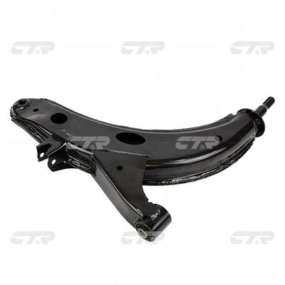 CTR, Control Arm, 20200AA210, CQSU-1L, SUBARU