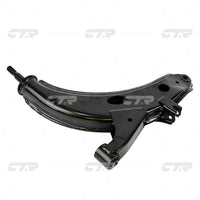 CTR, Control Arm, 20200AA200, CQSU-1R, SUBARU