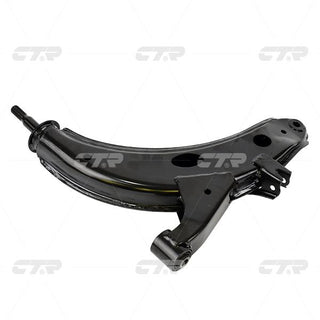 แขนควบคุม, CTR, 20200AA200, CQSU-1R, SUBARU (027208)