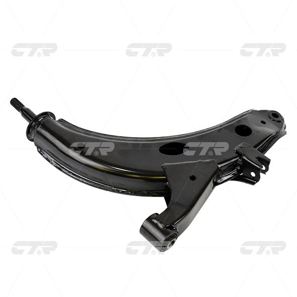 CTR, Control Arm, 20200AA200, CQSU-1R, SUBARU