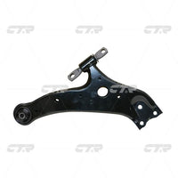 แขนควบคุม, CTR, 4.81E+55, CQT-10L, LEXUS (027225)