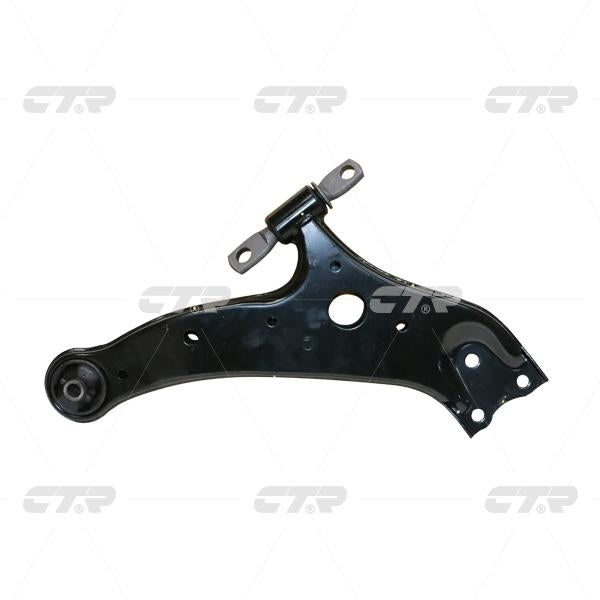 CTR, Control Arm, 4.81E+55, CQT-10L, LEXUS