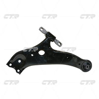 CTR, Control Arm, 4.81E+55, CQT-10R, LEXUS