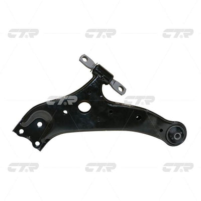 CTR, Control Arm, 4.81E+55, CQT-10R, LEXUS