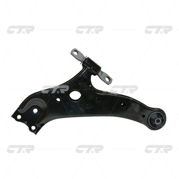 CTR, Control Arm, 4.81E+55, CQT-10R, LEXUS