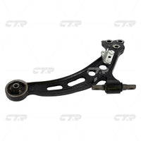 CTR, Control Arm, 4806933020, CQT-11L, LEXUS