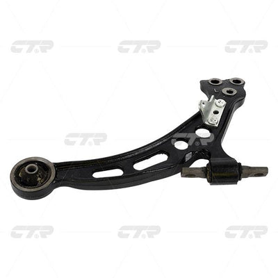 CTR, Control Arm, 4806933020, CQT-11L, LEXUS