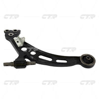 CTR, Control Arm, 4806833020, CQT-11R, LEXUS