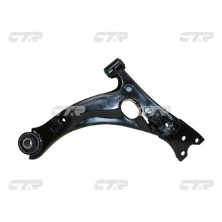 แขนควบคุม, CTR, 4806820260, CQT-12R, TOYOTA (027230)
