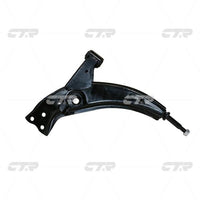 CTR, Control Arm, 4806912110, CQT-13L, TOYOTA