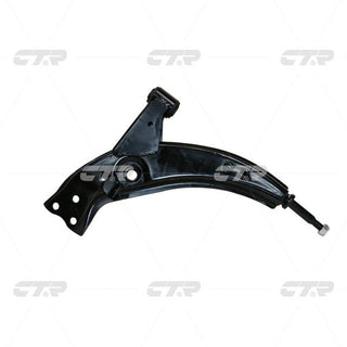 แขนควบคุม, CTR, 4806912110, CQT-13L, TOYOTA (027231)