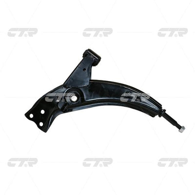 CTR, Control Arm, 4806912110, CQT-13L, TOYOTA