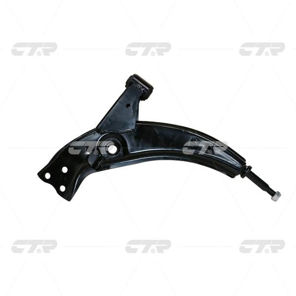 CTR, Control Arm, 4806912110, CQT-13L, TOYOTA