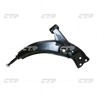 CTR, Control Arm, 4806812110, CQT-13R, TOYOTA