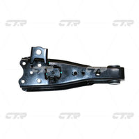 CTR, Control Arm, 4806926160, CQT-15L, TOYOTA