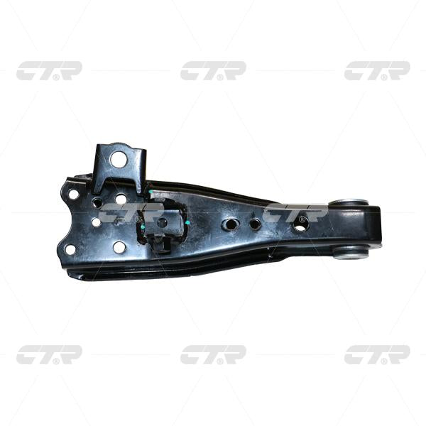 CTR, Control Arm, 4806926160, CQT-15L, TOYOTA