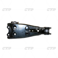 แขนควบคุม, CTR, 4806826160, CQT-15R, TOYOTA (027236)