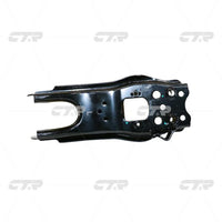 CTR, Control Arm, 4860635121, CQT-16L, TOYOTA