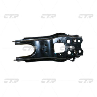แขนควบคุม, CTR, 4860635121, CQT-16L, TOYOTA (027237)
