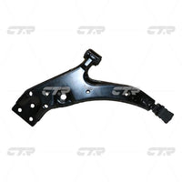CTR, Control Arm, 4806916060, CQT-17L, TOYOTA