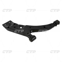 แขนควบคุม, CTR, 4806816060, CQT-17R, TOYOTA (027240)