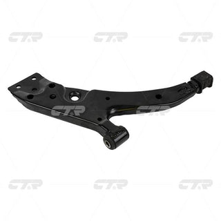 แขนควบคุม, CTR, 4806816060, CQT-17R, TOYOTA (027240)