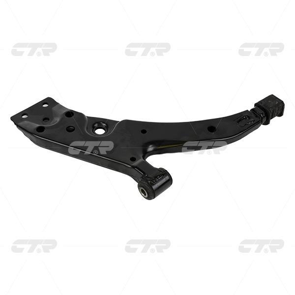 CTR, Control Arm, 4806816060, CQT-17R, TOYOTA