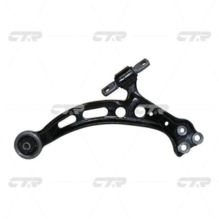 แขนควบคุม, CTR, 4806933030, CQT-18L, LEXUS (027241)