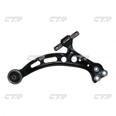 CTR, Control Arm, 4806933030, CQT-18L, LEXUS