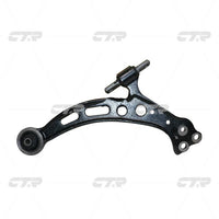 CTR, Control Arm, 4806833030, CQT-18R, LEXUS