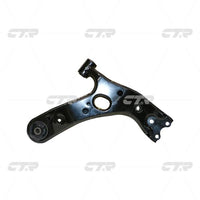 CTR, Control Arm, 4806902130, CQT-19L, LEXUS