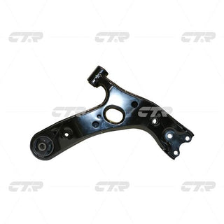 แขนควบคุม, CTR, 4806902130, CQT-19L, LEXUS (027243)