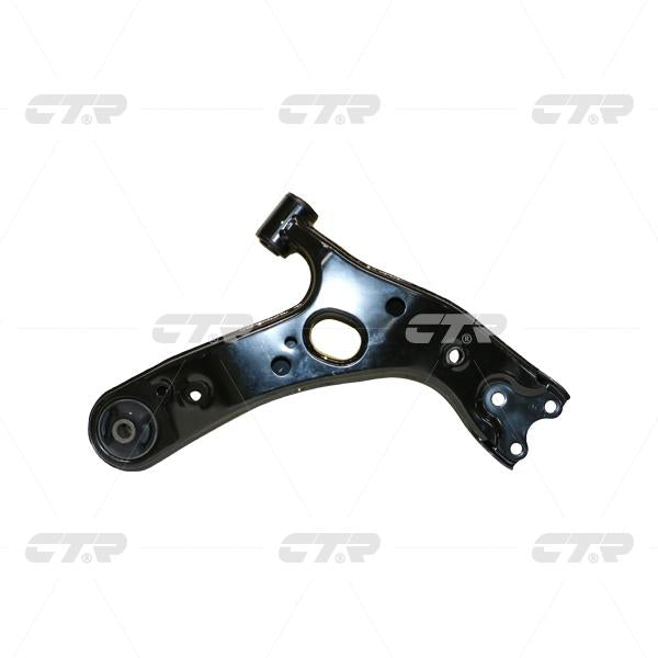 CTR, Control Arm, 4806902130, CQT-19L, LEXUS
