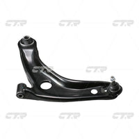 CTR, Control Arm, 4806909071, CQT-1L, SCION